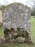 image of grave number 197771